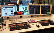 Imagen Radio